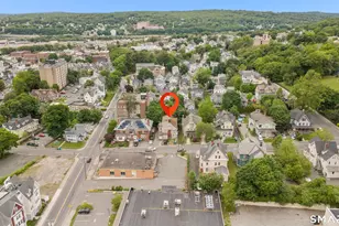 135 Prospect St, Waterbury, CT 06710 - Photo 19