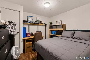 135 Prospect St, Waterbury, CT 06710 - Photo 9