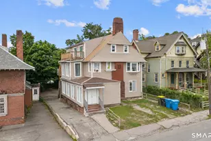 135 Prospect St, Waterbury, CT 06710 - Photo 1