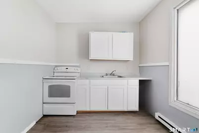 135 Prospect Street, Waterbury, CT 06710 - Photo 11