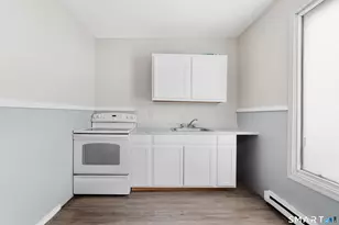 135 Prospect St, Waterbury, CT 06710 - Photo 11