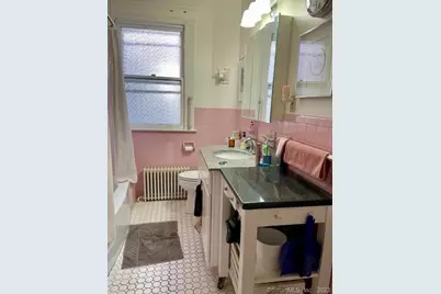 284 Willow Street #2, New Haven, CT 06511 - Photo 11