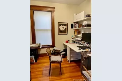 284 Willow Street #2, New Haven, CT 06511 - Photo 5