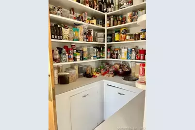 284 Willow Street #2, New Haven, CT 06511 - Photo 9