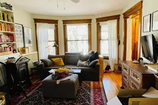 284 Willow St, New Haven, CT 06511 - Photo 13
