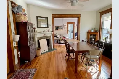 284 Willow Street #2, New Haven, CT 06511 - Photo 3