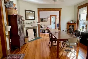 284 Willow St, New Haven, CT 06511 - Photo 3