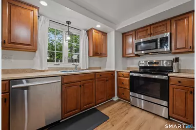 46 Garden Gate Road, Southington, CT 06489 - Photo 7