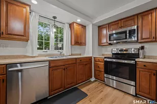 46 Garden Gate Rd, Southington, CT 06489 - Photo 7