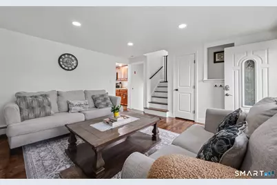 46 Garden Gate Road, Southington, CT 06489 - Photo 5