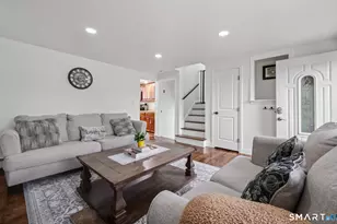 46 Garden Gate Rd, Southington, CT 06489 - Photo 5
