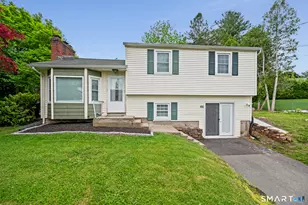 46 Garden Gate Rd, Southington, CT 06489 - Photo 1