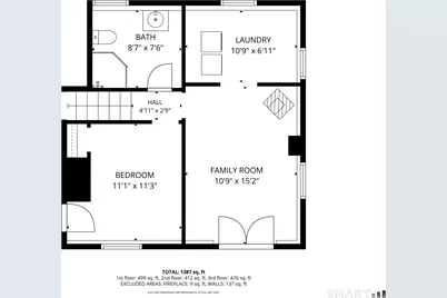 46 Garden Gate Road, Southington, CT 06489 - Photo 33