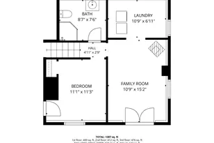 46 Garden Gate Rd, Southington, CT 06489 - Photo 33
