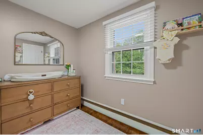 46 Garden Gate Road, Southington, CT 06489 - Photo 15