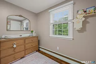 46 Garden Gate Rd, Southington, CT 06489 - Photo 15
