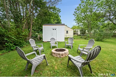 46 Garden Gate Road, Southington, CT 06489 - Photo 29