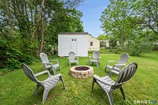 46 Garden Gate Rd, Southington, CT 06489 - Photo 29
