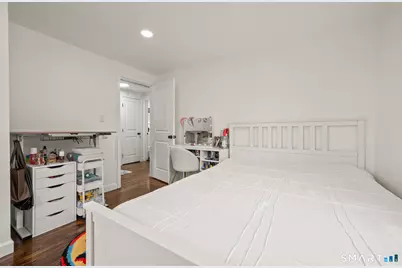 46 Garden Gate Road, Southington, CT 06489 - Photo 19