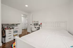 46 Garden Gate Rd, Southington, CT 06489 - Photo 19