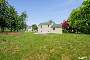 46 Garden Gate Rd, Southington, CT 06489 - Photo 31