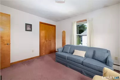 106 Laval Street, Waterbury, CT 06706 - Photo 13