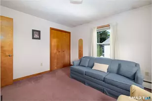 106 Laval St, Waterbury, CT 06706 - Photo 13