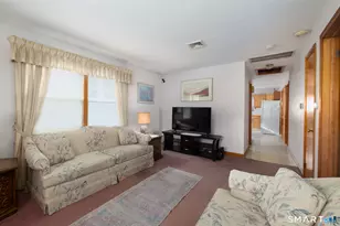 106 Laval St, Waterbury, CT 06706 - Photo 5
