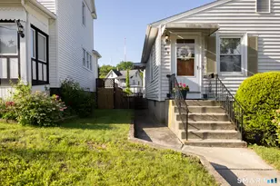 106 Laval St, Waterbury, CT 06706 - Photo 27