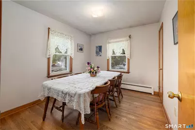 106 Laval Street, Waterbury, CT 06706 - Photo 15