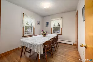 106 Laval St, Waterbury, CT 06706 - Photo 15