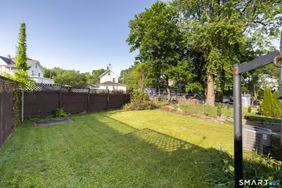 106 Laval Street, Waterbury, CT 06706 - Photo 3