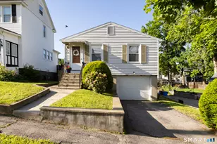 106 Laval St, Waterbury, CT 06706 - Photo 25