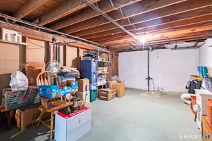 106 Laval St, Waterbury, CT 06706 - Photo 19