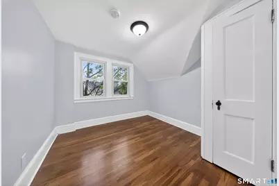 260 North Main Street #3, Naugatuck, CT 06770 - Photo 9