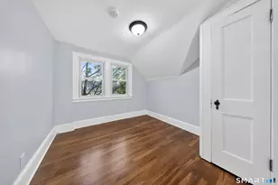 260 N Main St, Naugatuck, CT 06770 - Photo 9