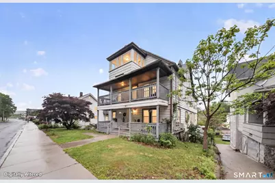 260 North Main Street #3, Naugatuck, CT 06770 - Photo 17