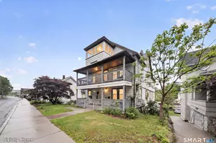 260 N Main St, Naugatuck, CT 06770 - Photo 17