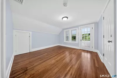 260 North Main Street #3, Naugatuck, CT 06770 - Photo 5