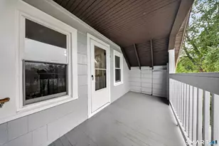260 N Main St, Naugatuck, CT 06770 - Photo 15