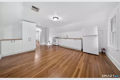 260 North Main Street #3, Naugatuck, CT 06770 - Photo 11