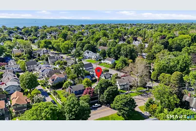 313 Old Post Road, Fairfield, CT 06824 - Photo 39