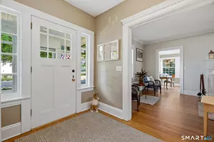 313 Old Post Rd, Fairfield, CT 06824 - Photo 15