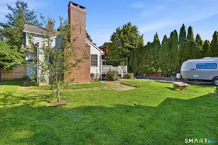 313 Old Post Rd, Fairfield, CT 06824 - Photo 7
