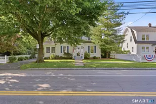 313 Old Post Rd, Fairfield, CT 06824 - Photo 5
