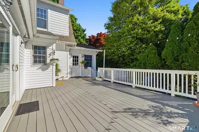 313 Old Post Road, Fairfield, CT 06824 - Photo 11