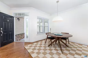 6 Lockwood Cir, Bethel, CT 06801 - Photo 5
