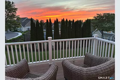 6 Lockwood Circle #6, Bethel, CT 06801 - Photo 13