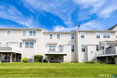 6 Lockwood Circle #6, Bethel, CT 06801 - Photo 25