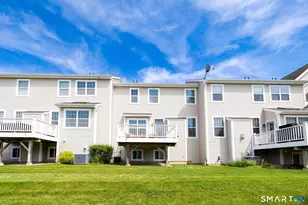 6 Lockwood Cir, Bethel, CT 06801 - Photo 25